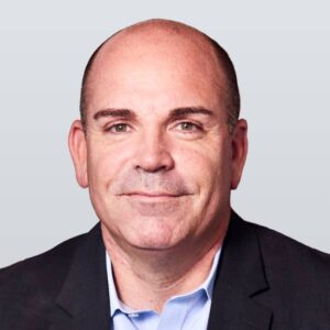 Wrapbook’s Jeff Caruso will explore global film finance at American Film Market 2025